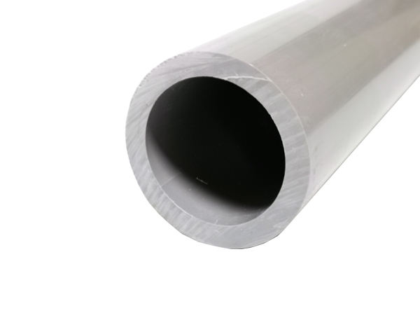 Large Wall Thickness Circular Tube